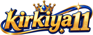 kirkiya11